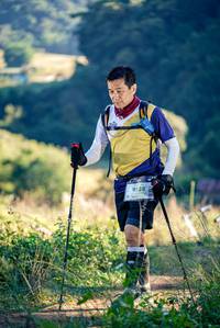 BIB: 9528
                            <button type="button" onclick="openModal(19022327)" class="btn btn-primary btn-sm float-right btn-popup" data-toggle="modal" data-target=".modal-high-quality">
                        <i class="fas fa-shopping-cart"></i> Add to Cart
                    </button>
                                            <button type="button" onclick="isThisMe(19022327, true)" class="btn btn-success btn-sm float-right btn-popup btn-isme hidden" data-toggle="tooltip" data-placement="bottom" title="นี่คือรูปของคุณใช่ไหม คลิกที่นี่เพื่อเอาเข้าอัลบั้ม">
                        <i class="fas fa-plus"></i> Add to album
                    </button>
                    <button type="button" onclick="isThisMe(19022327, false)" class="btn btn-warning btn-sm float-right btn-popup btn-isnotme hidden">
                        <i class="fas fa-ban"></i> Remove from album
                    </button>